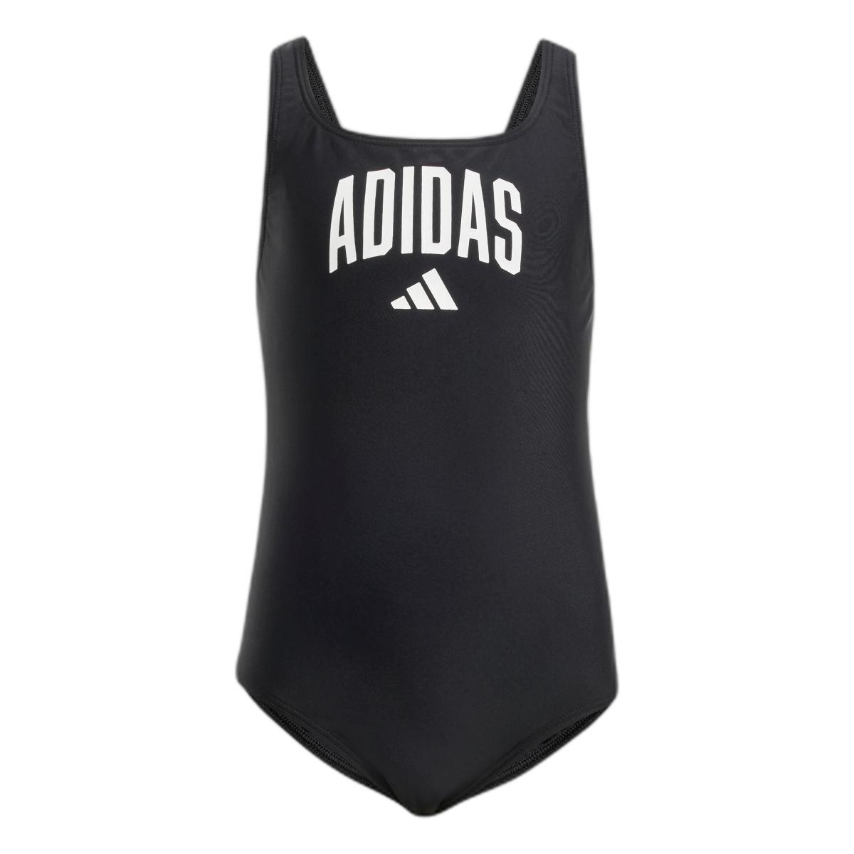 product/a/d/adidas_jm3940_black-white_1.jpg