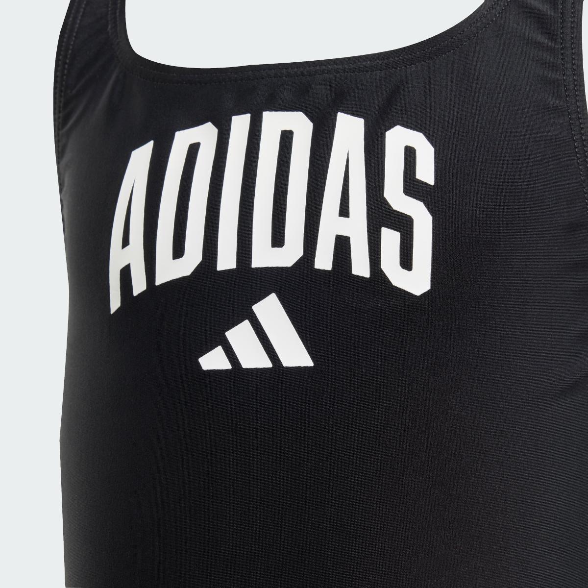 product/a/d/adidas_jm3940_black-white_5.jpg