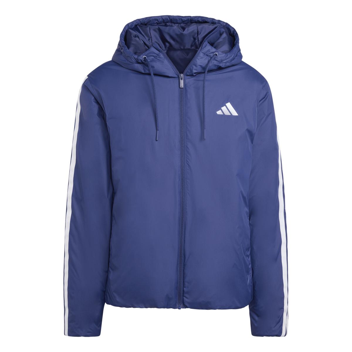 product/a/d/adidas_jm4040_dkblue_1.jpg