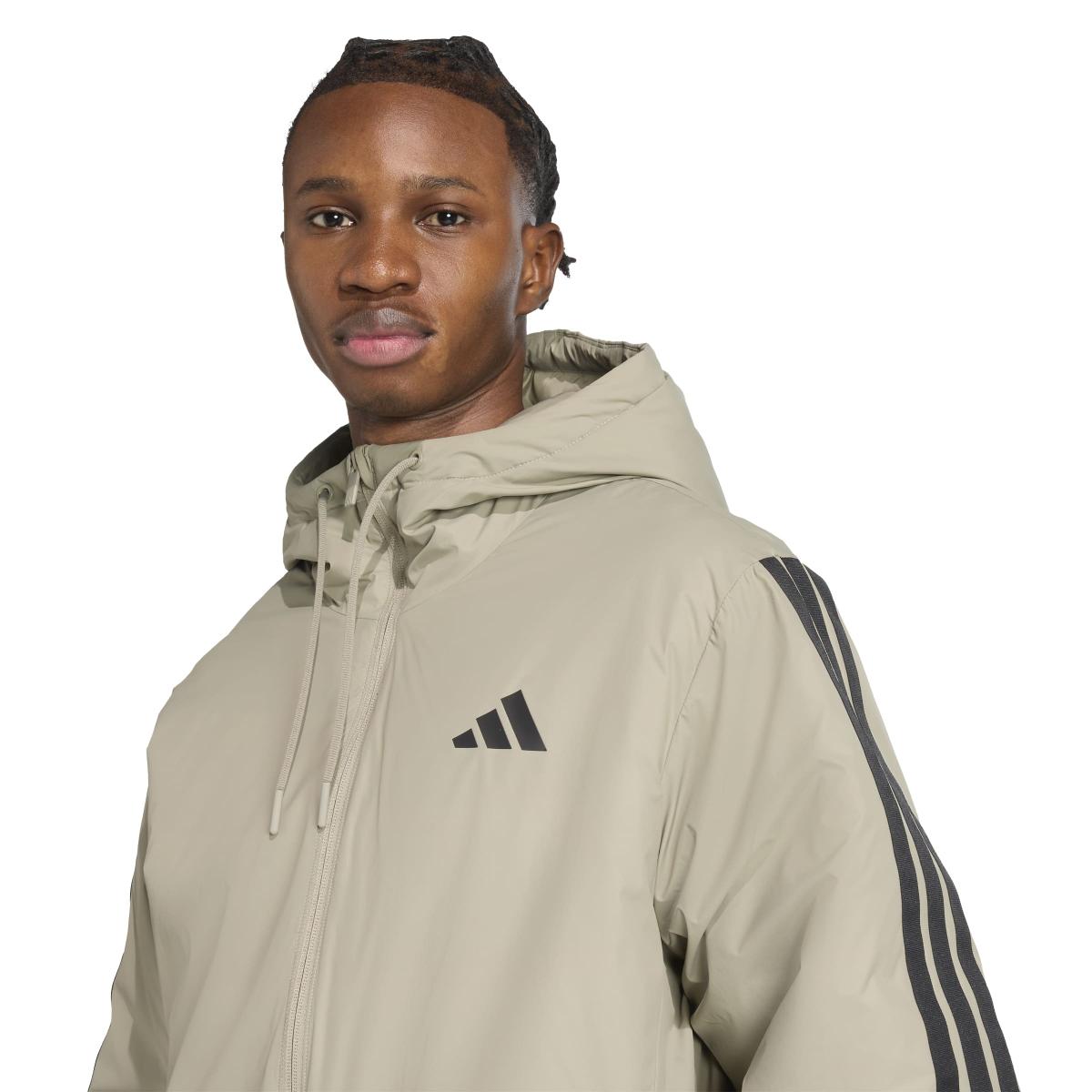 product/a/d/adidas_jm4041_5_apparel_on_model_detail_view_1_white.jpg