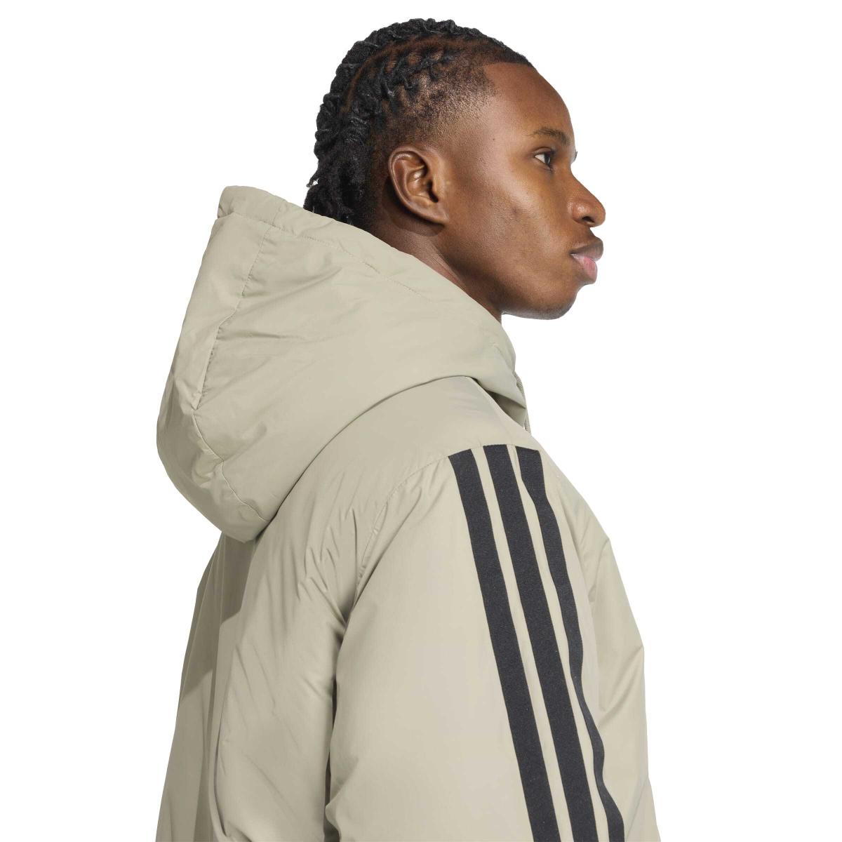 product/a/d/adidas_jm4041_6_apparel_on_model_detail_view_2_white.jpg