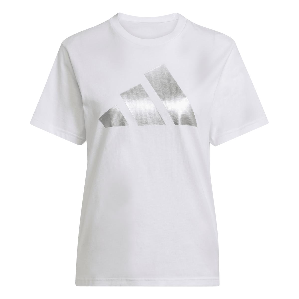 product/a/d/adidas_jm4427_white_1.jpg