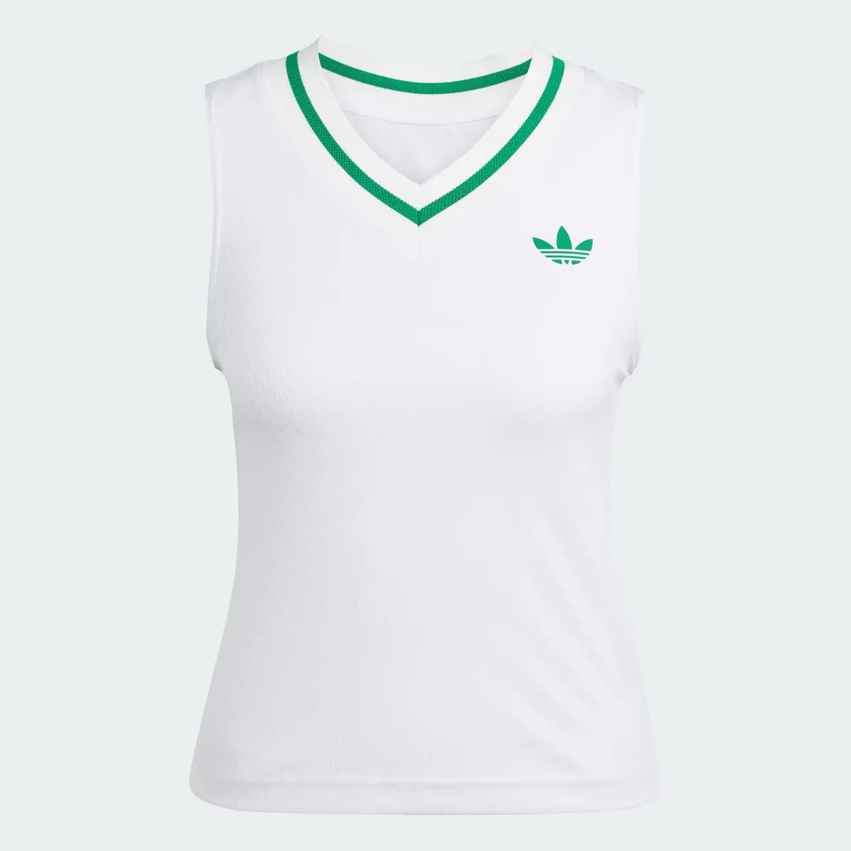 product/a/d/adidas_jm4737_white_3.jpg