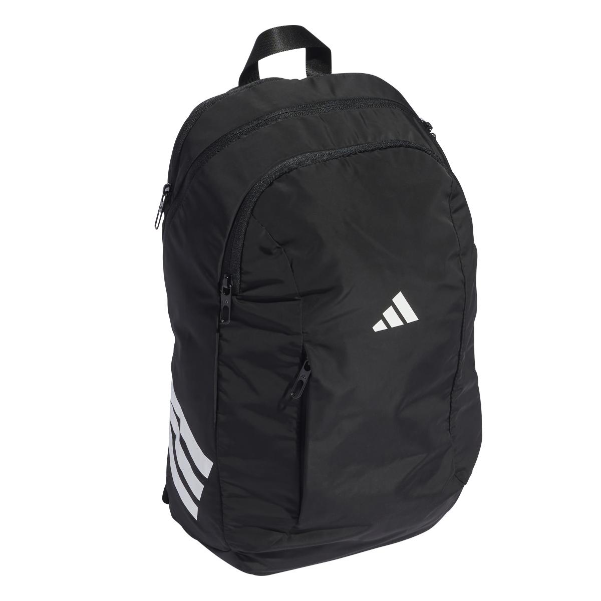 product/a/d/adidas_jm4870_black-white_1.jpg