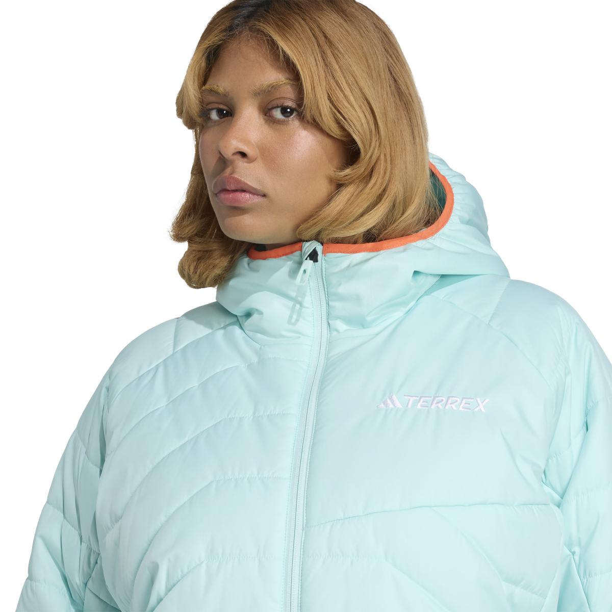 product/a/d/adidas_jm4891_seflaq_6.jpg