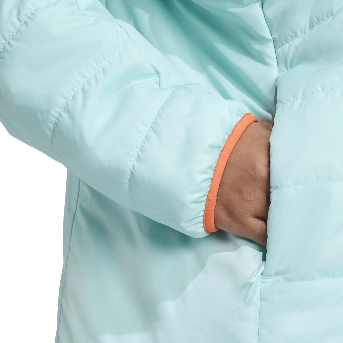 product/a/d/adidas_jm4891_seflaq_7.jpg