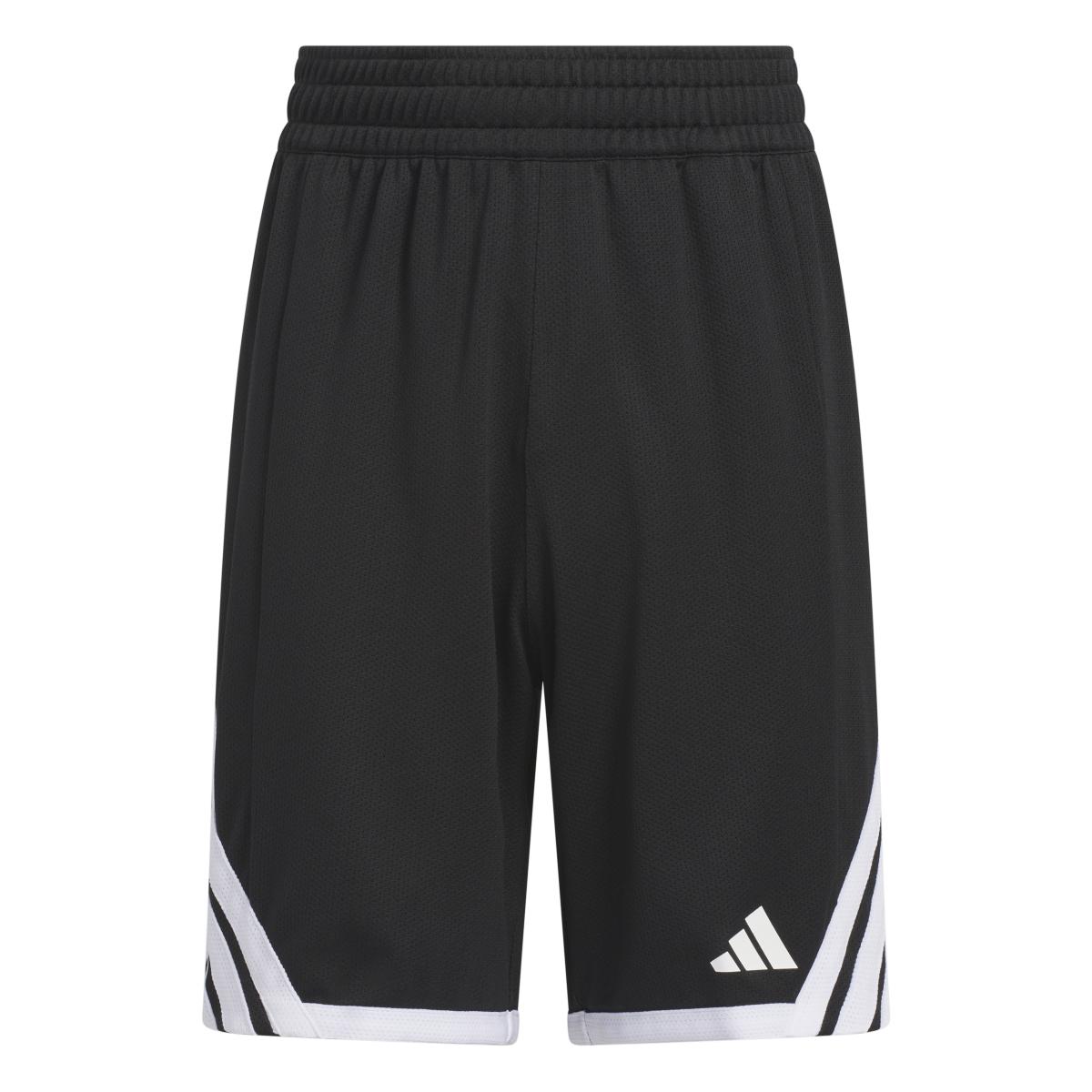 product/a/d/adidas_jm5129_black-white_1.jpg