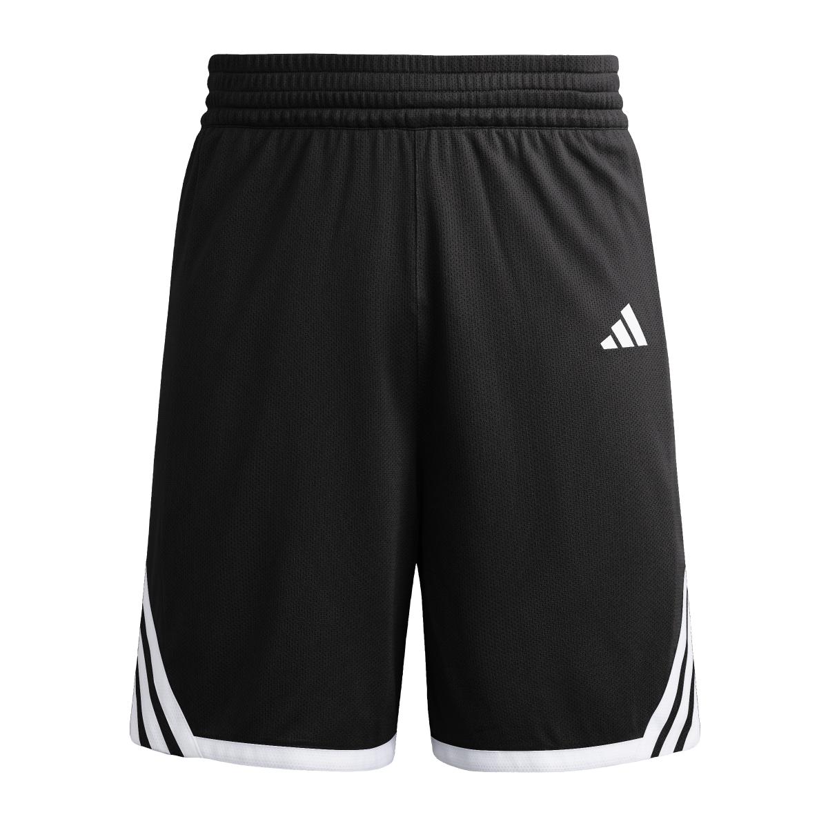 product/a/d/adidas_jm5129_black-white_2.jpg