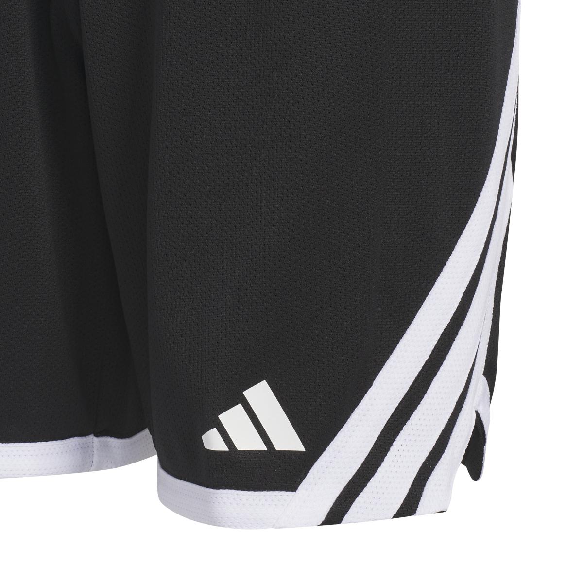 product/a/d/adidas_jm5129_black-white_4.jpg