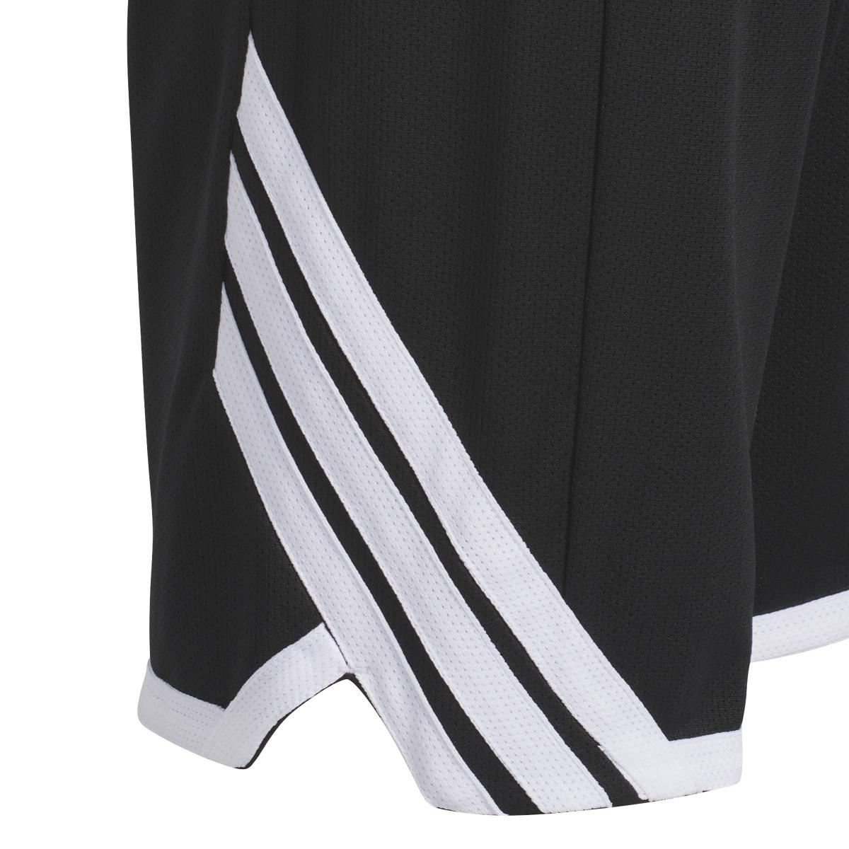 product/a/d/adidas_jm5129_black-white_5.jpg