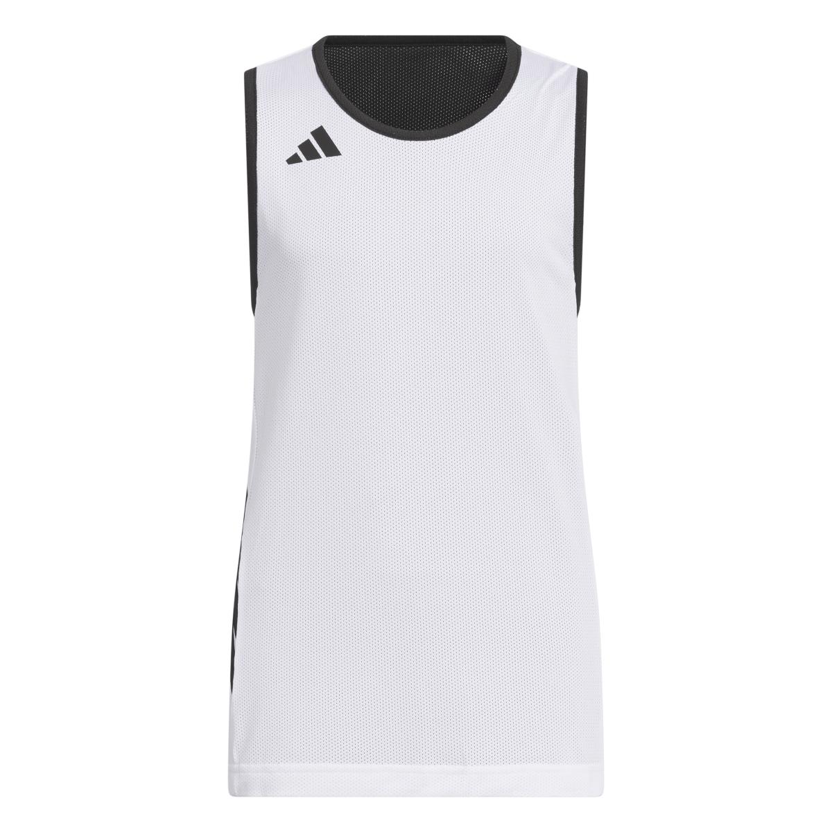 product/a/d/adidas_jm5134_black-white_7.jpg
