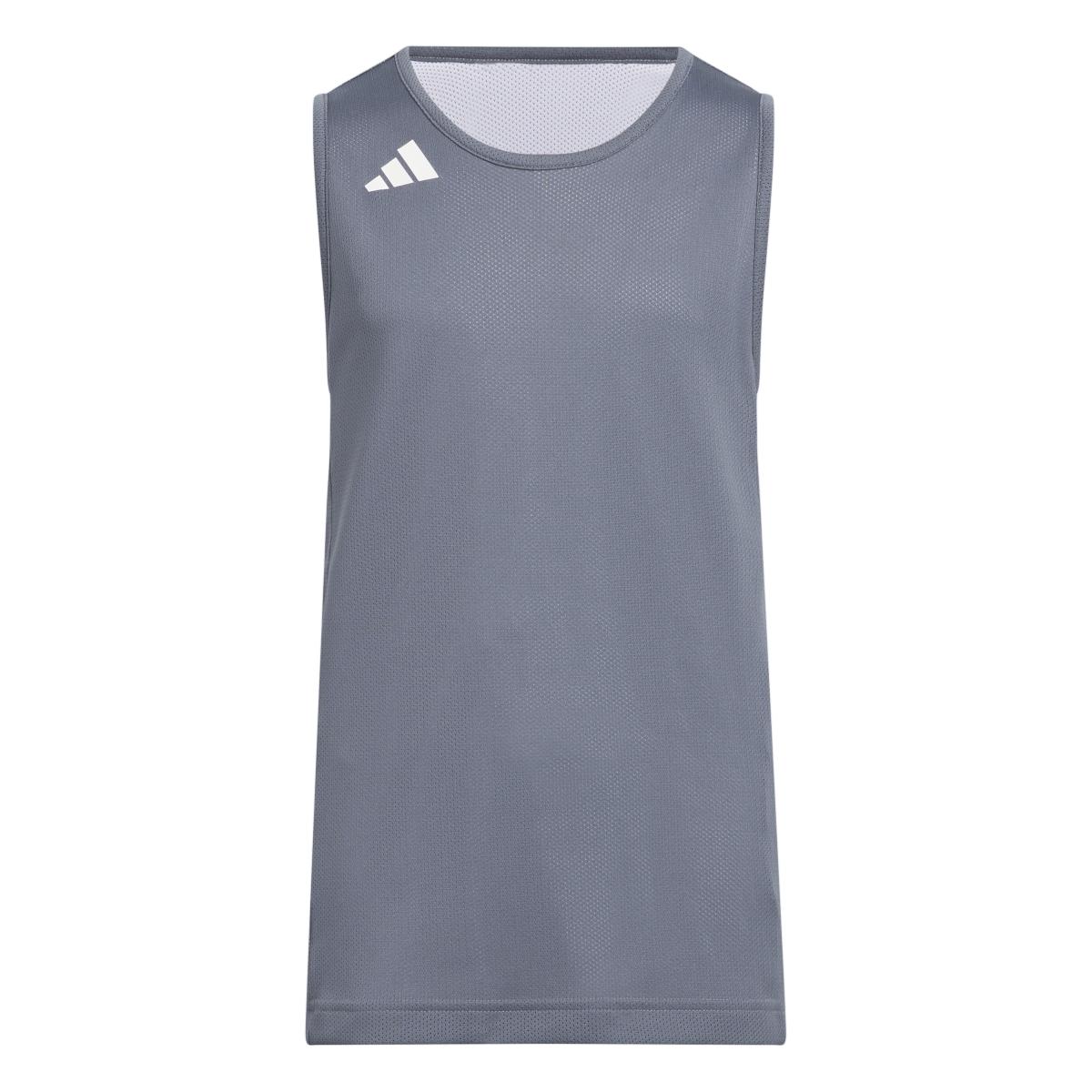 product/a/d/adidas_jm5135_tmonix-white_1.jpg