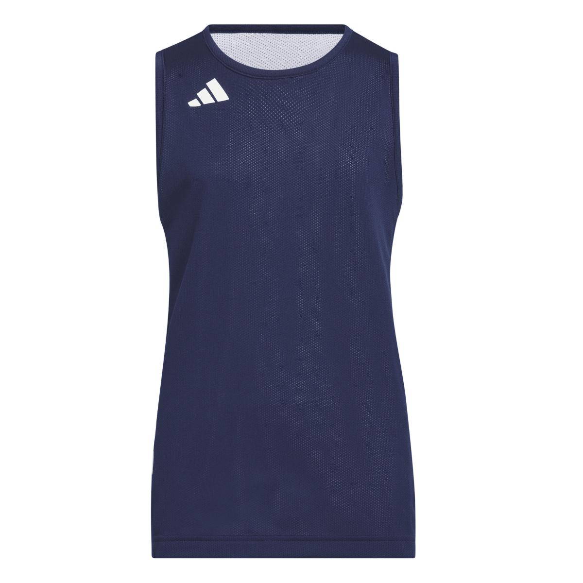 product/a/d/adidas_jm5136_navblu-white_1.jpg