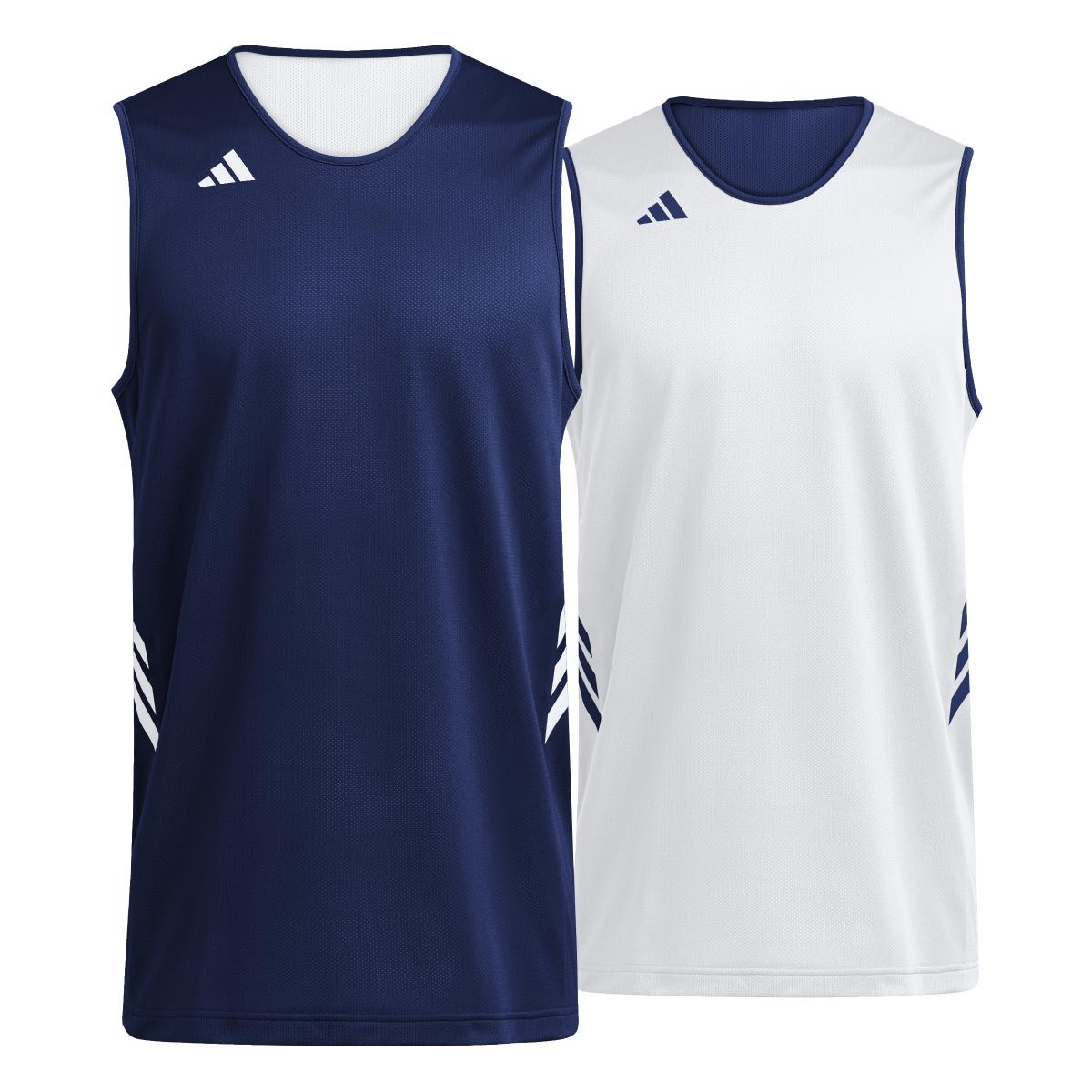 product/a/d/adidas_jm5136_navblu-white_2.jpg