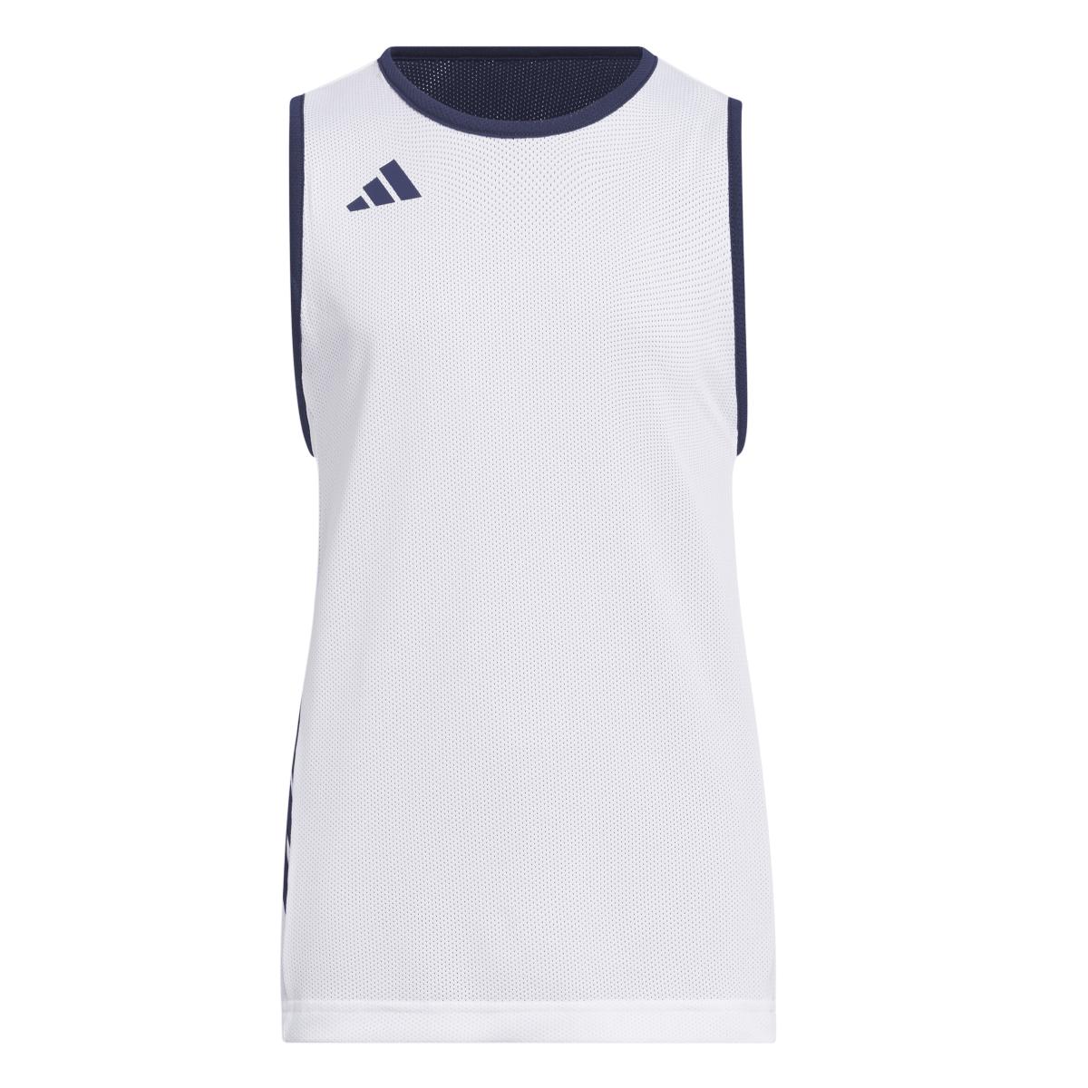 product/a/d/adidas_jm5136_navblu-white_7.jpg