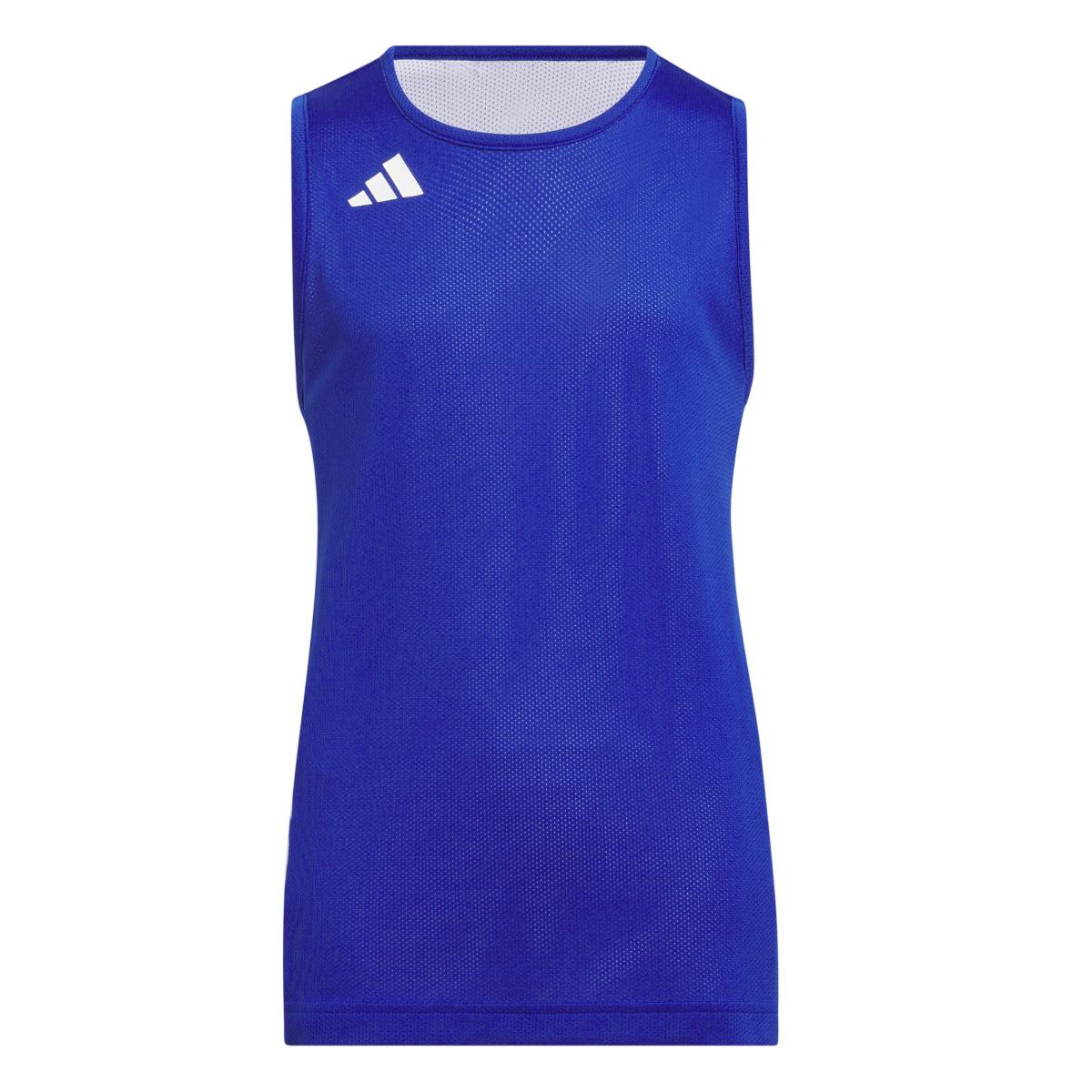 product/a/d/adidas_jm5137_royblu-white_1.jpg