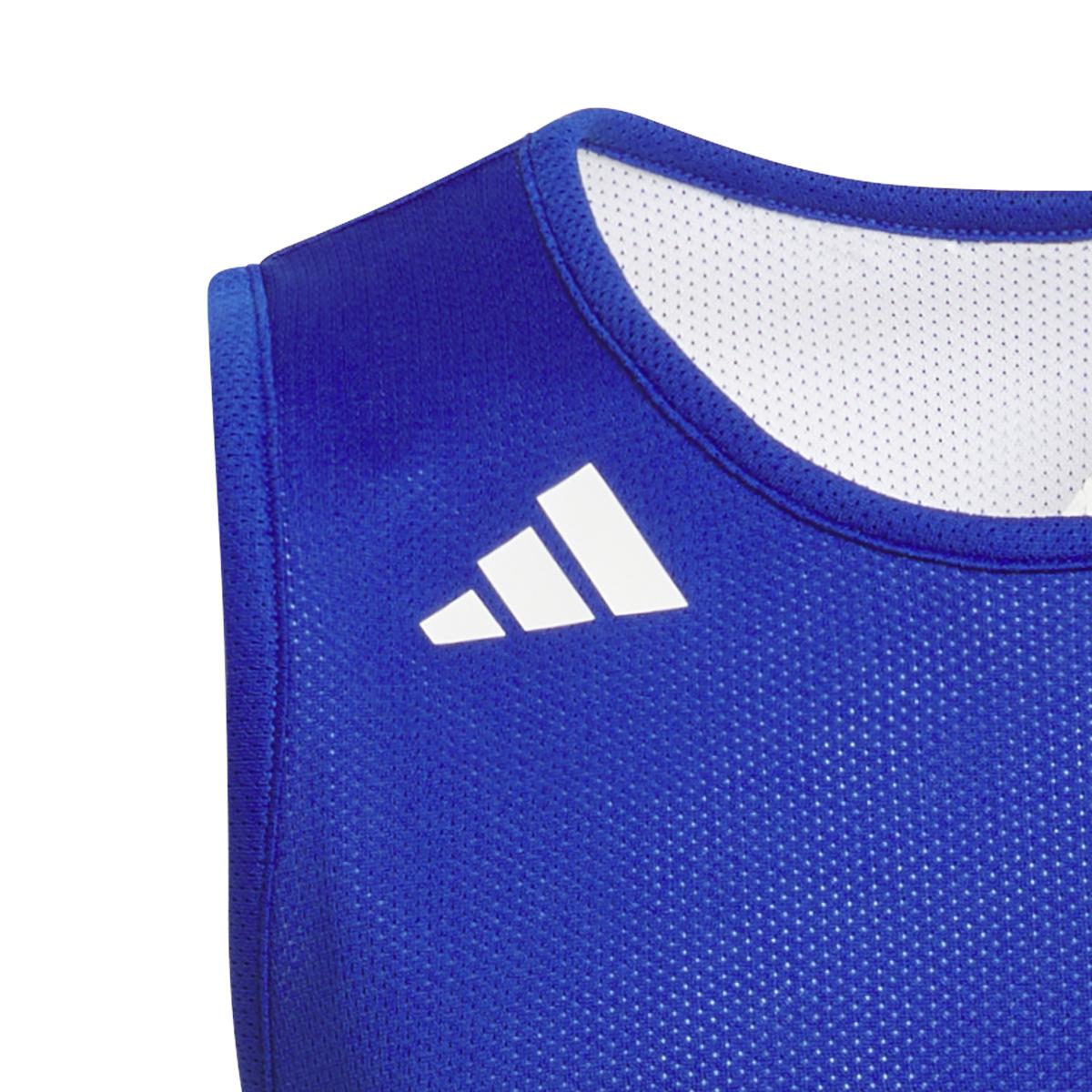 product/a/d/adidas_jm5137_royblu-white_4.jpg