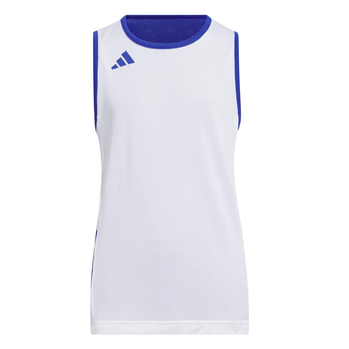 product/a/d/adidas_jm5137_royblu-white_7.jpg