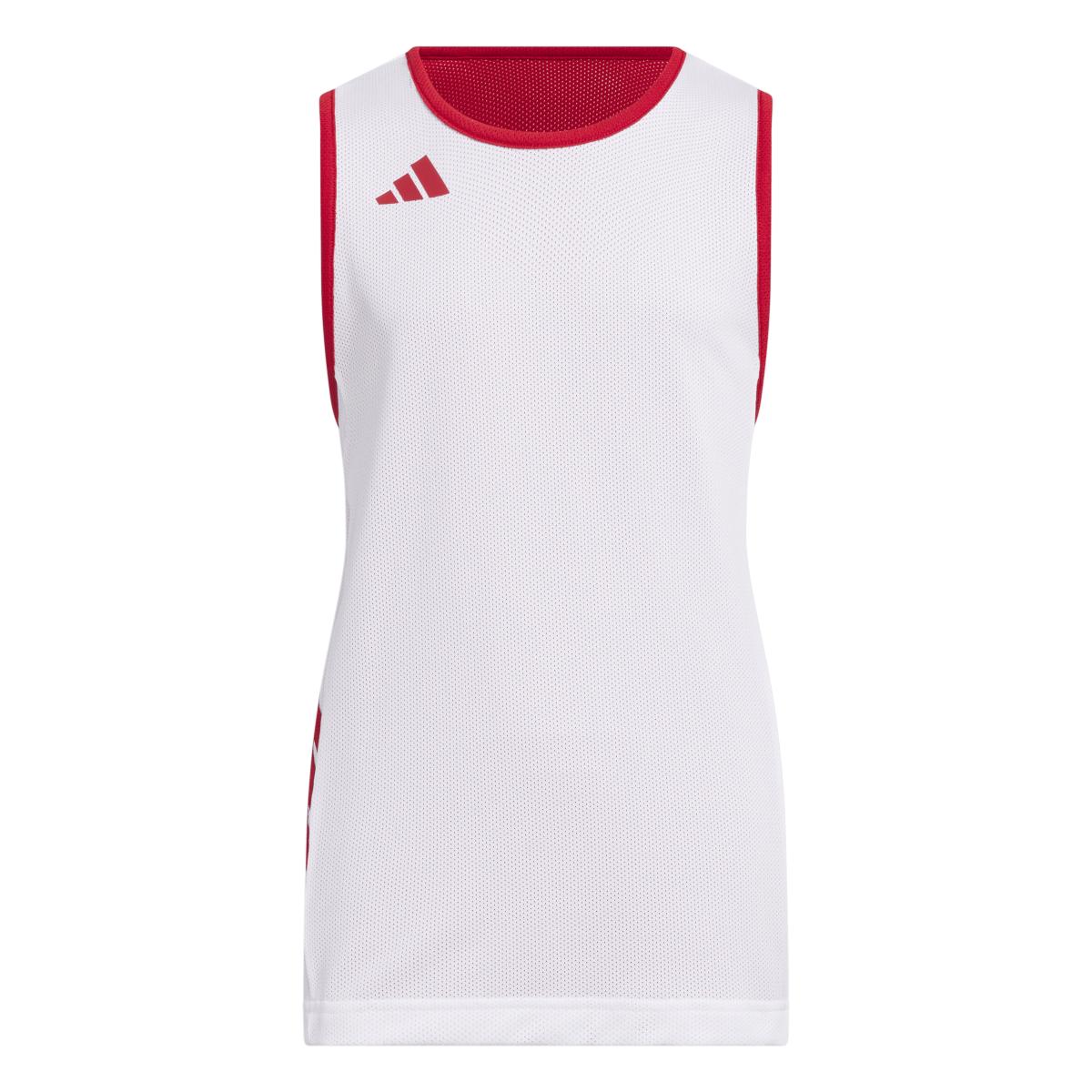 product/a/d/adidas_jm5138_tmpwrd-white_7.jpg
