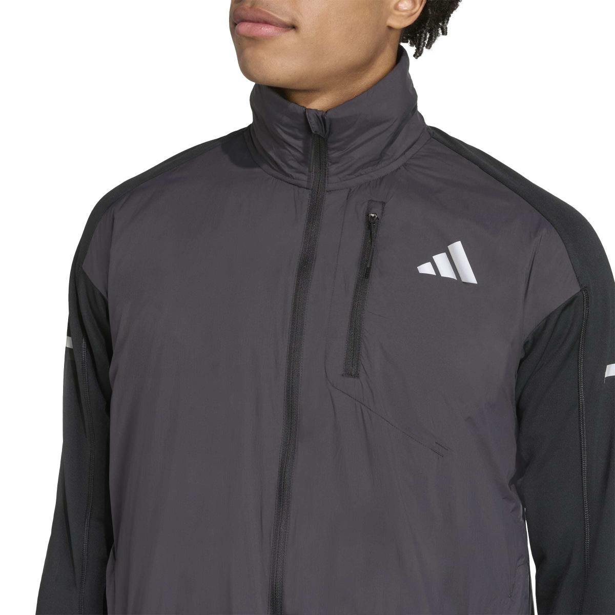 product/a/d/adidas_jm5729_7_apparel_on_model_detail_view_2_white.jpg