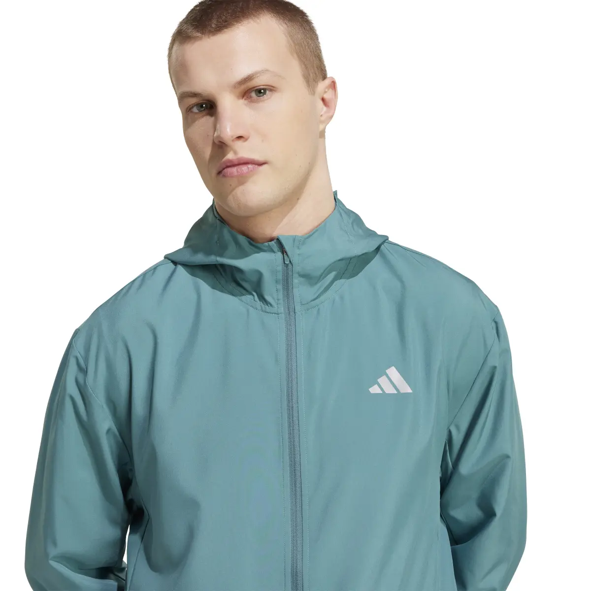 product/a/d/adidas_jm5742_pretea_5.jpg