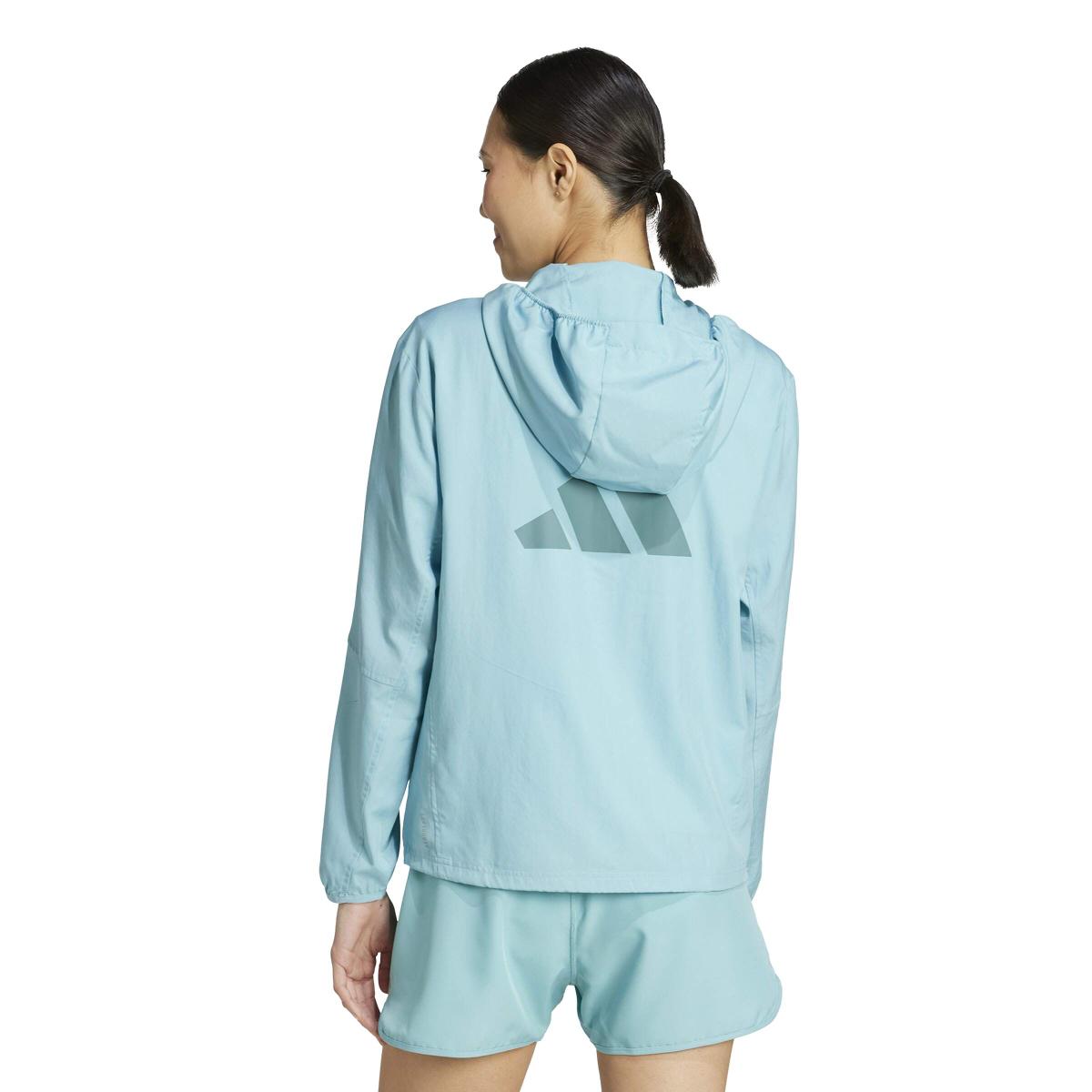 product/a/d/adidas_jm5745_3_apparel_on_model_back_view_white.jpg