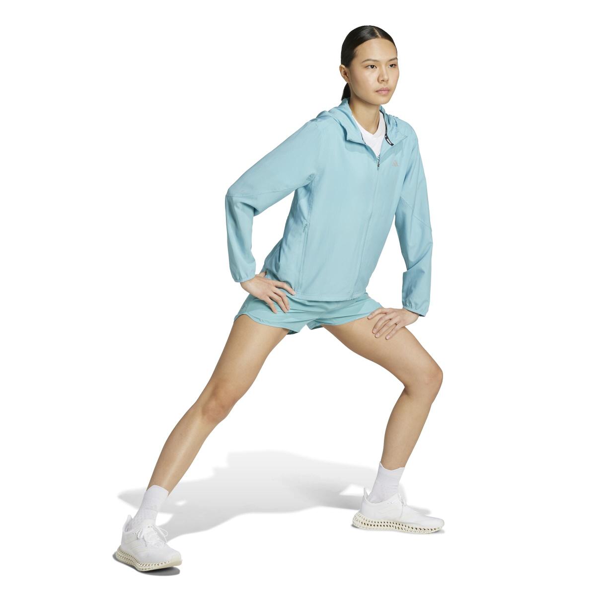 product/a/d/adidas_jm5745_4_apparel_on_model_walking_view_white.jpg