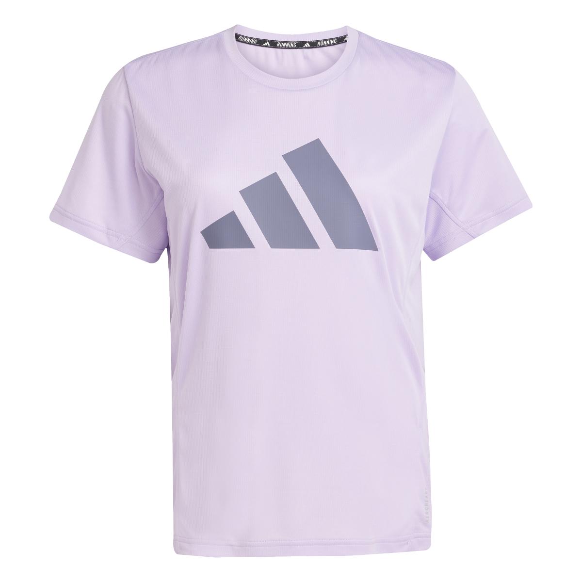 product/a/d/adidas_jm5761_powplu_1.jpg