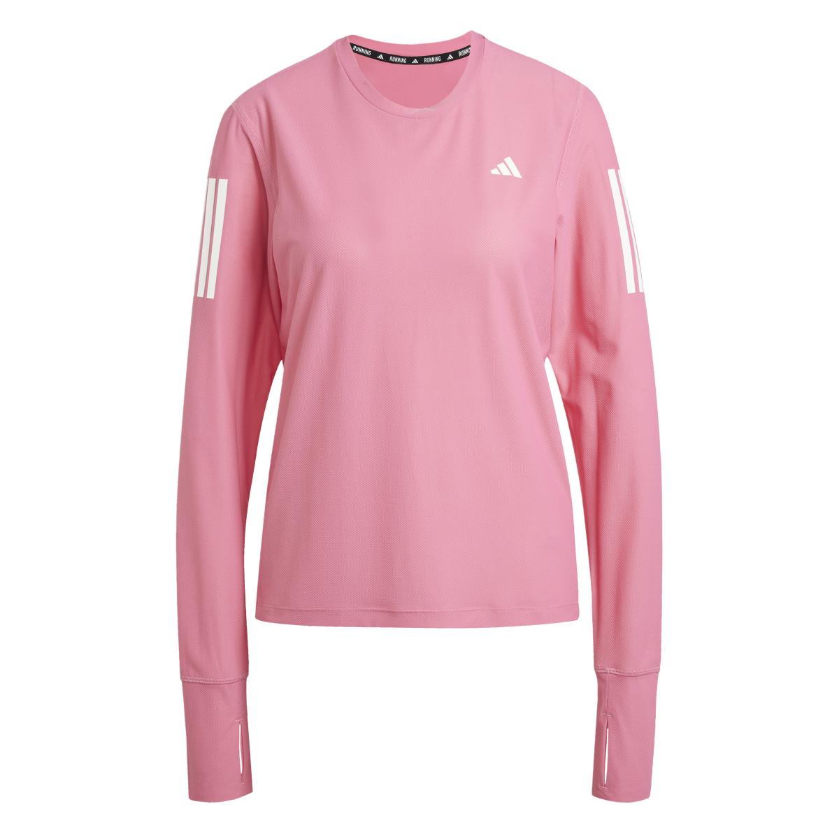 product/a/d/adidas_jm5763_pnkfus_1.jpg
