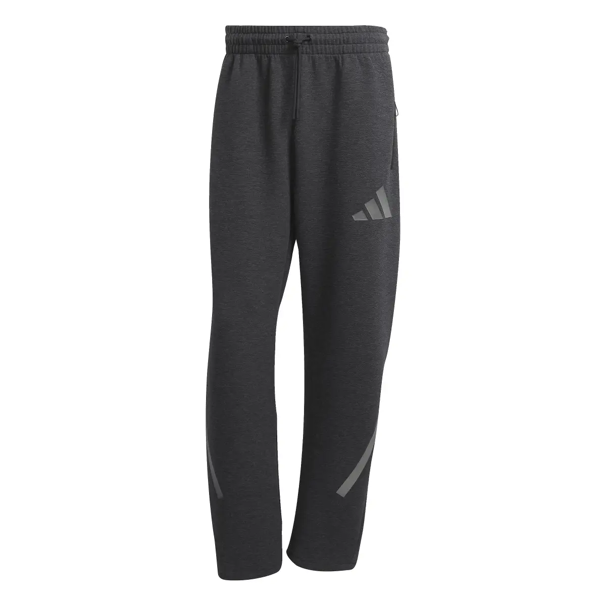 product/a/d/adidas_jm6056_blckme_1.jpg