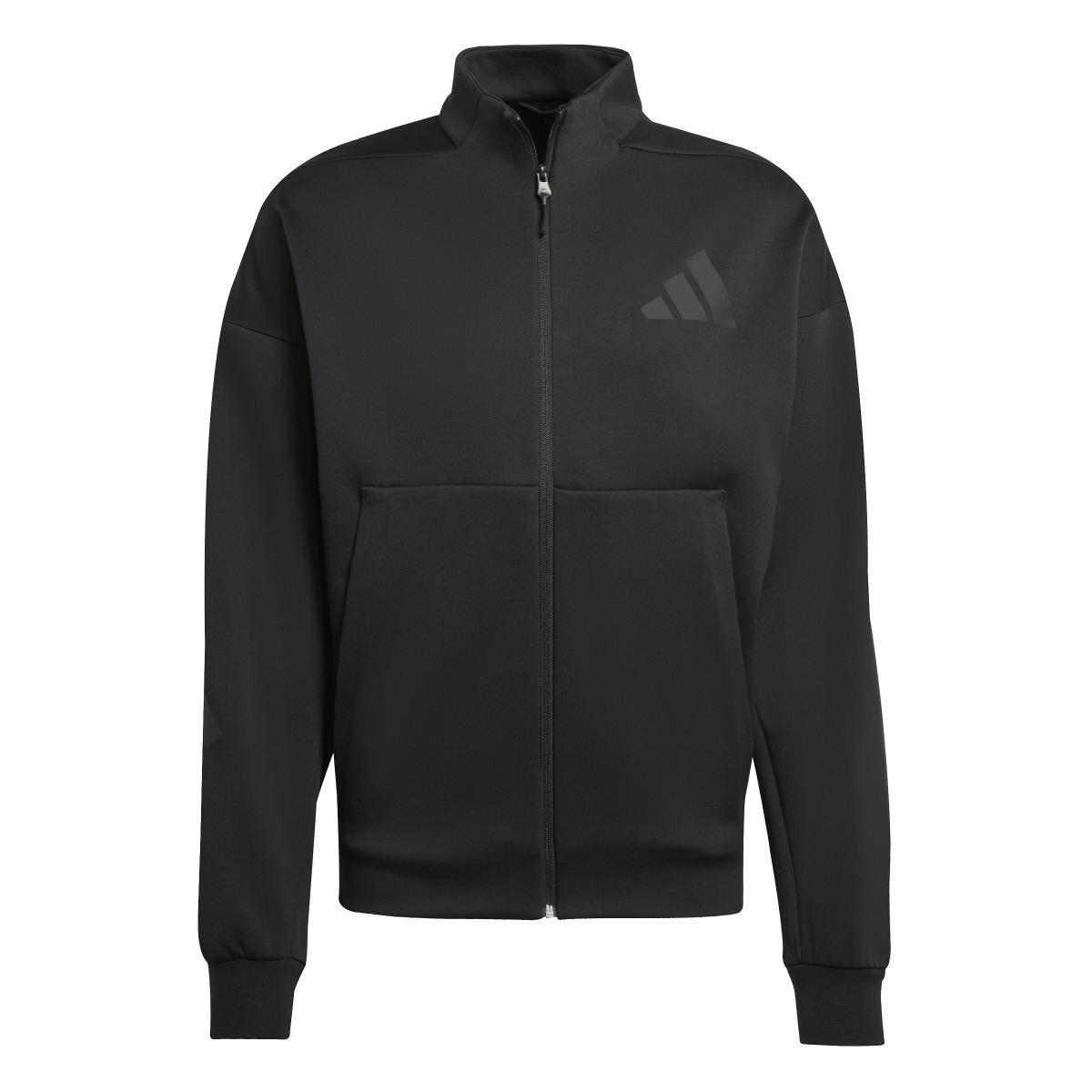product/a/d/adidas_jm6058_black_1.jpg