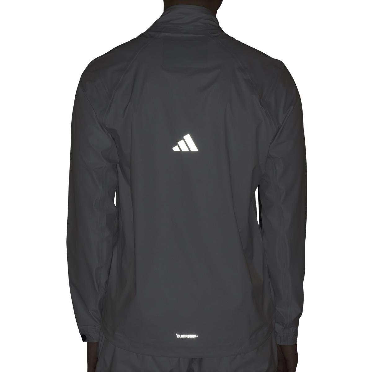 product/a/d/adidas_jm6315_greone_7.jpg