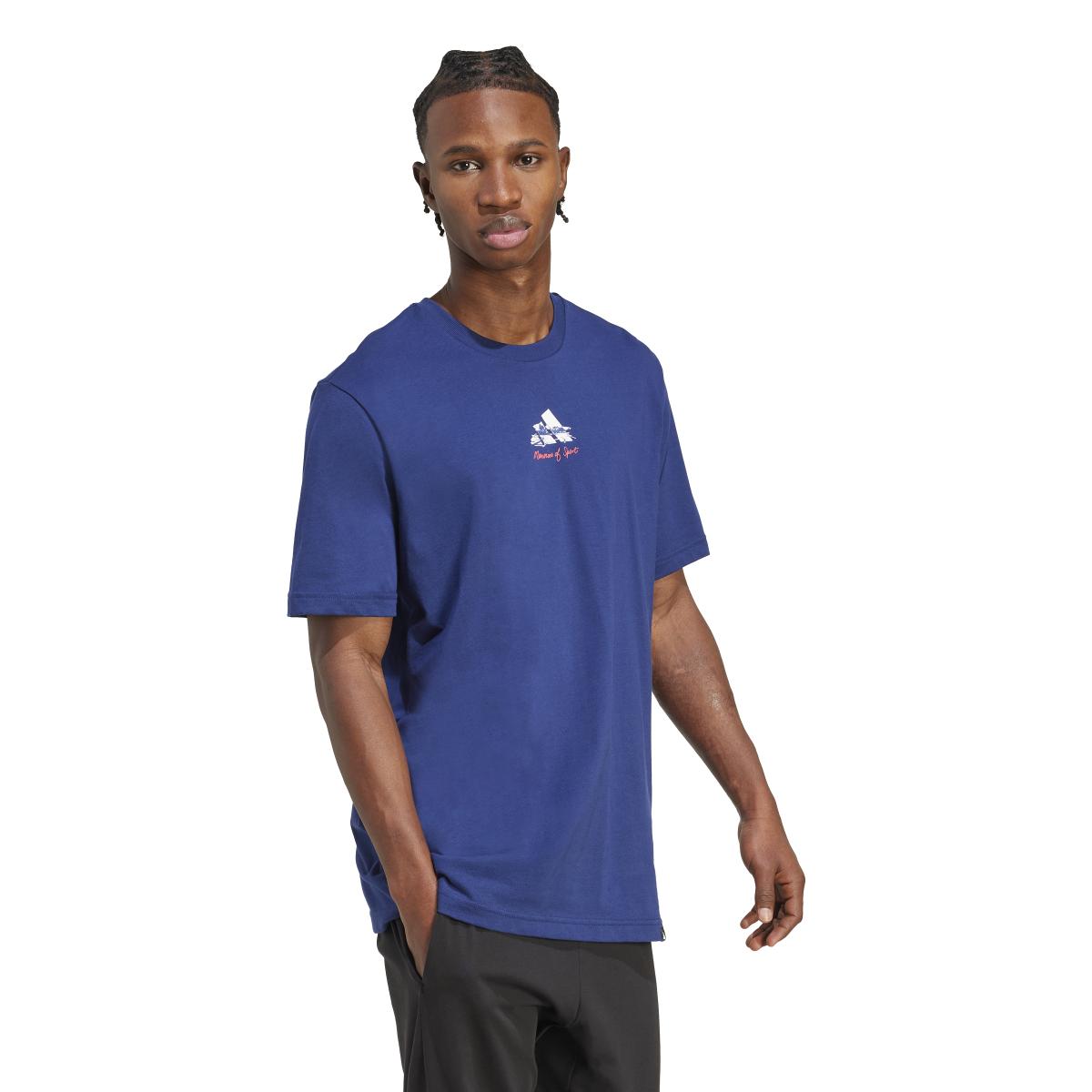 product/a/d/adidas_jm6438_dkblue_4.jpg