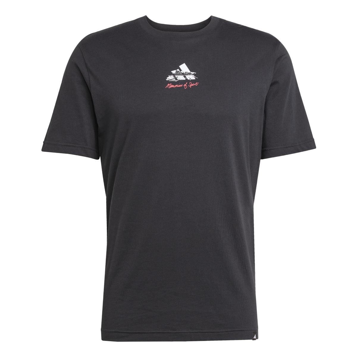 product/a/d/adidas_jm6440_black_1.jpg