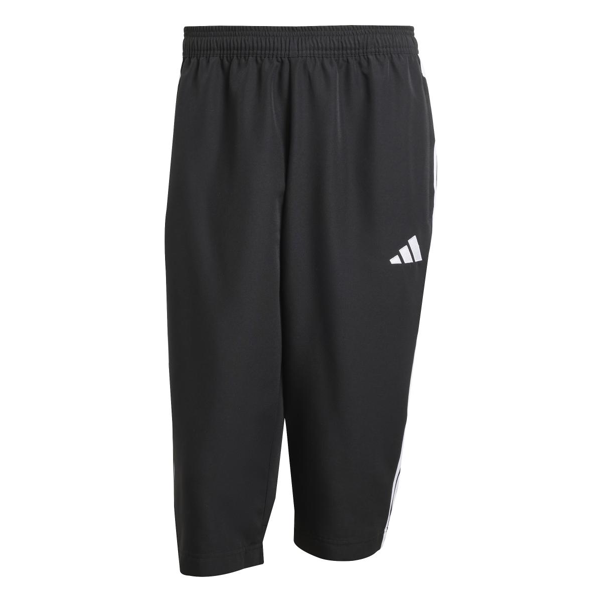 product/a/d/adidas_jm6447_black-white_1.jpg