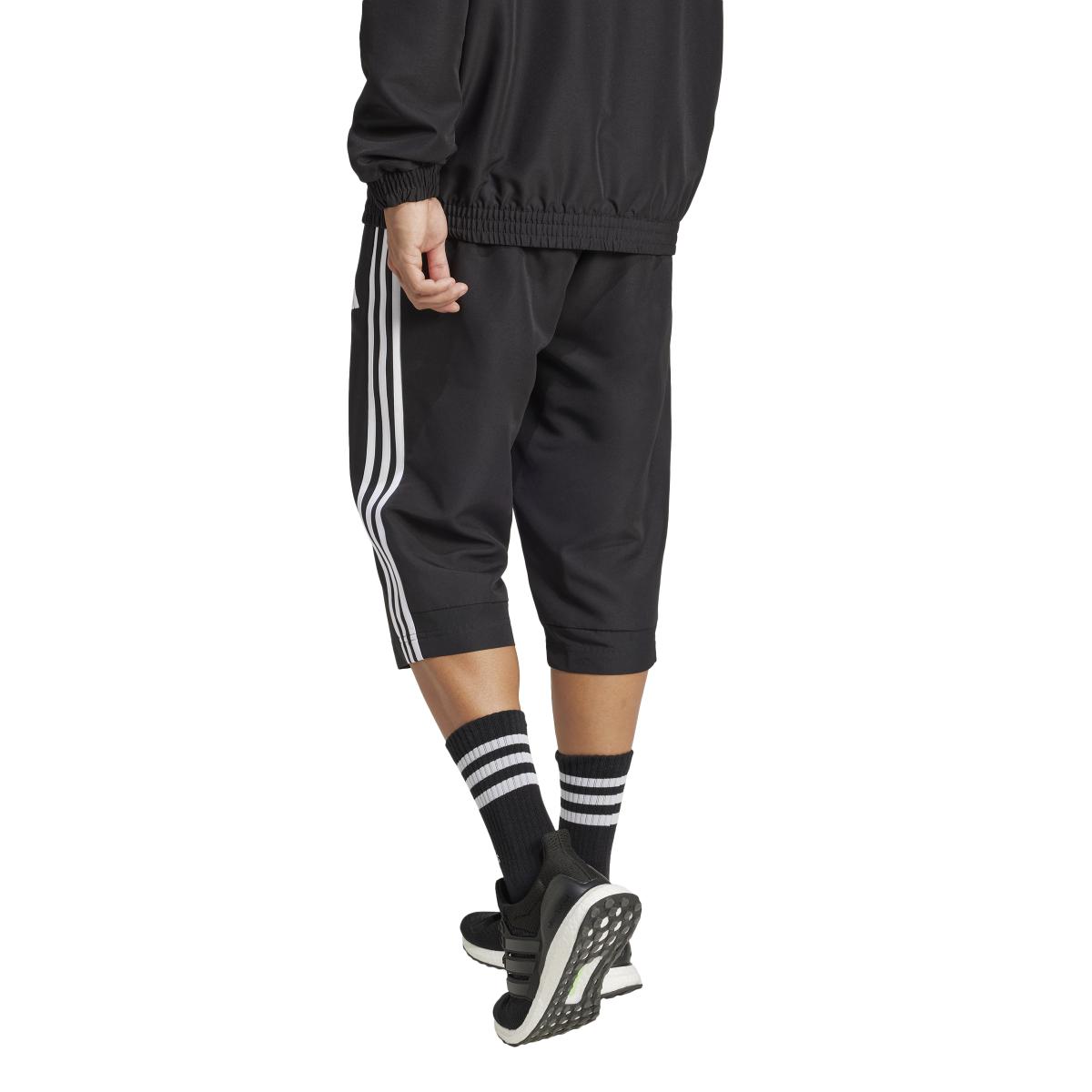 product/a/d/adidas_jm6447_black-white_3.jpg