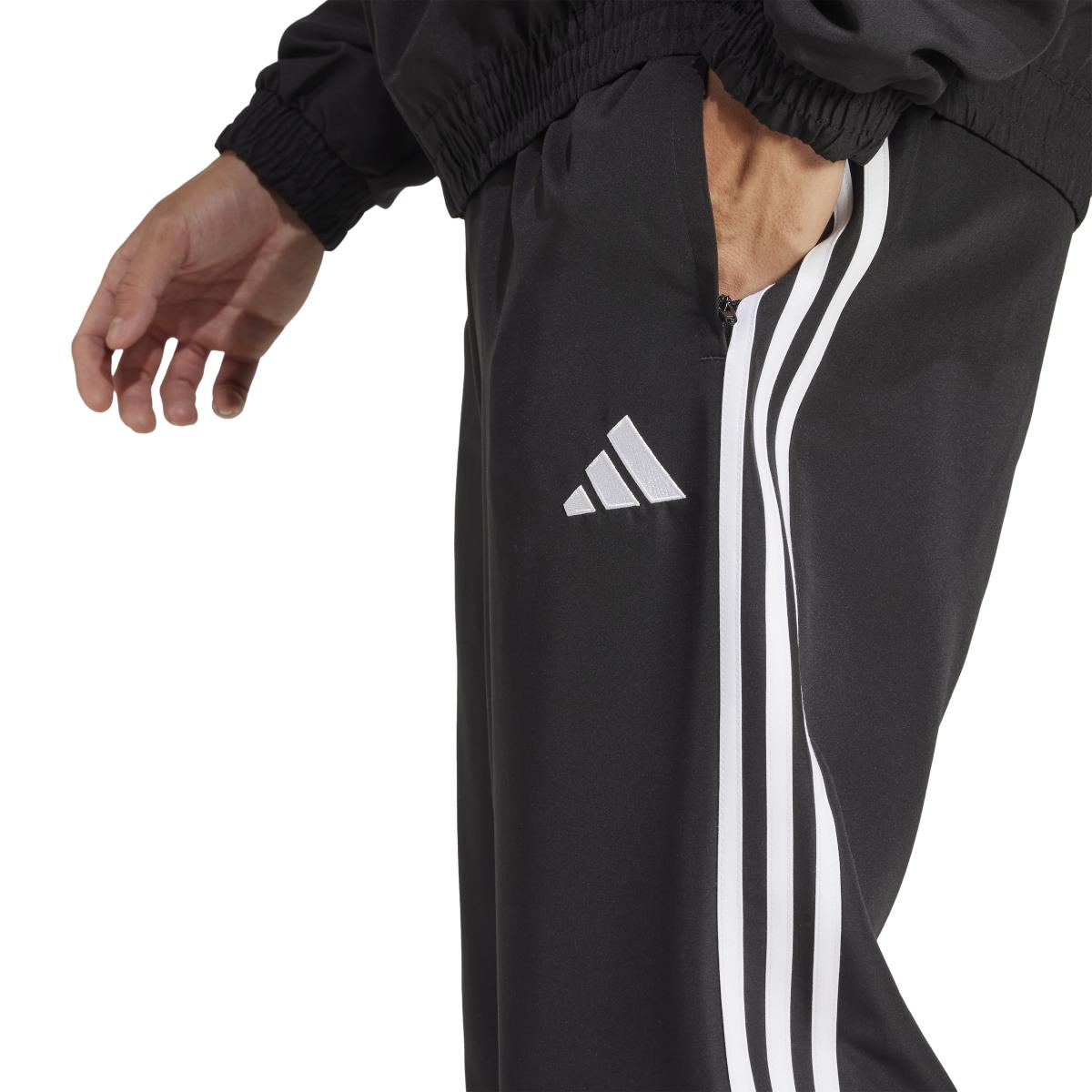 product/a/d/adidas_jm6447_black-white_5.jpg