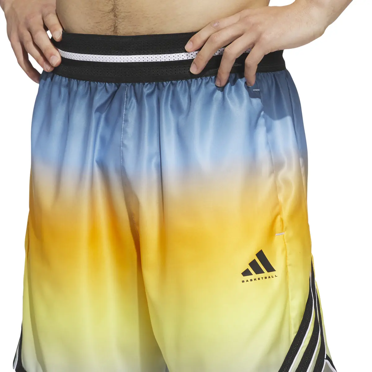 product/a/d/adidas_jm6836_creyel-clesky_6.jpg