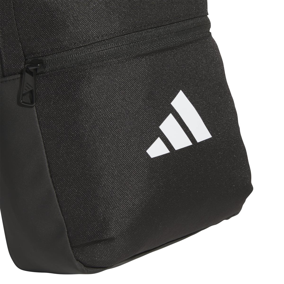 product/a/d/adidas_jm7152_black_3.jpg