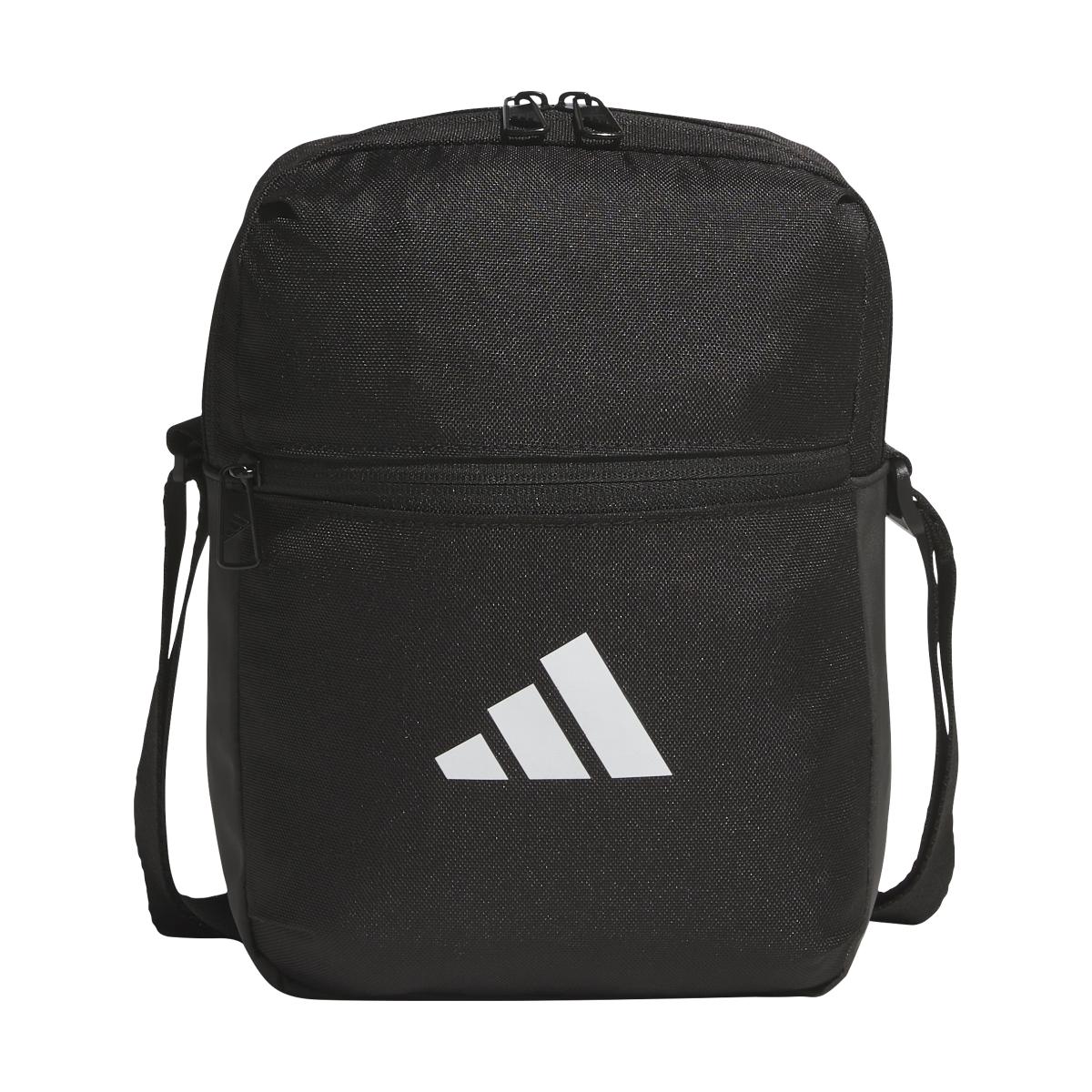 product/a/d/adidas_jm7152_black_8.jpg