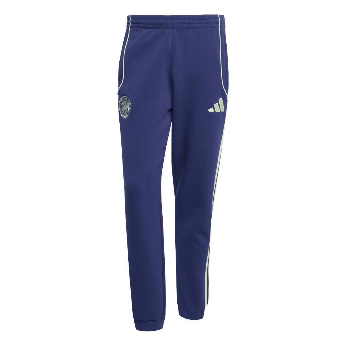 product/a/d/adidas_jm7351_ngtsky_1.jpg