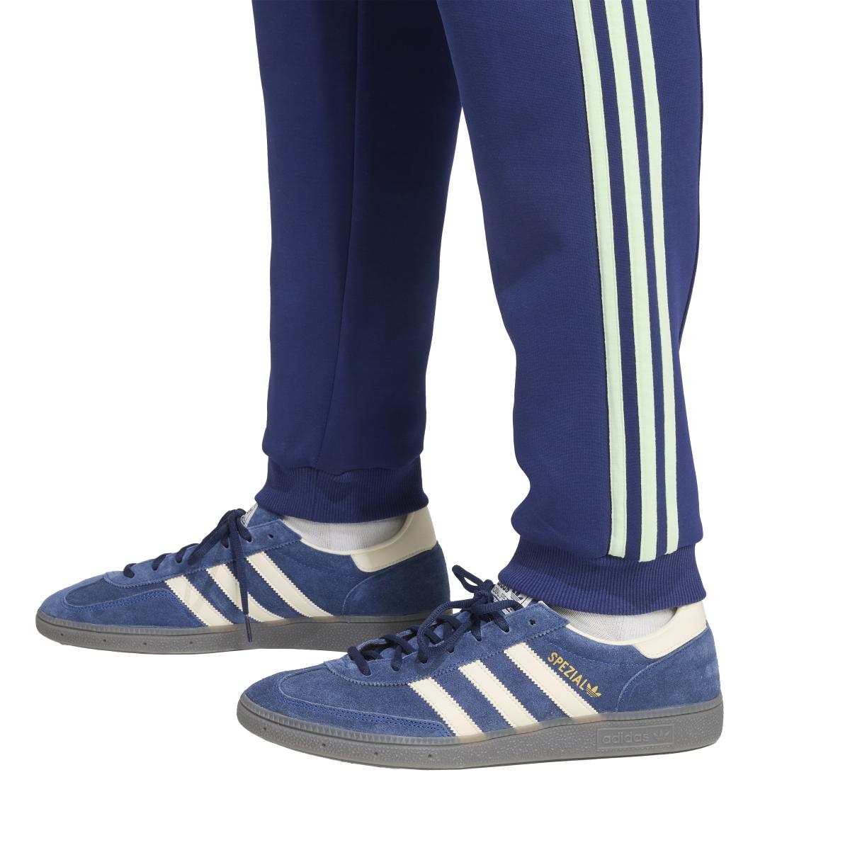 product/a/d/adidas_jm7351_ngtsky_5.jpg