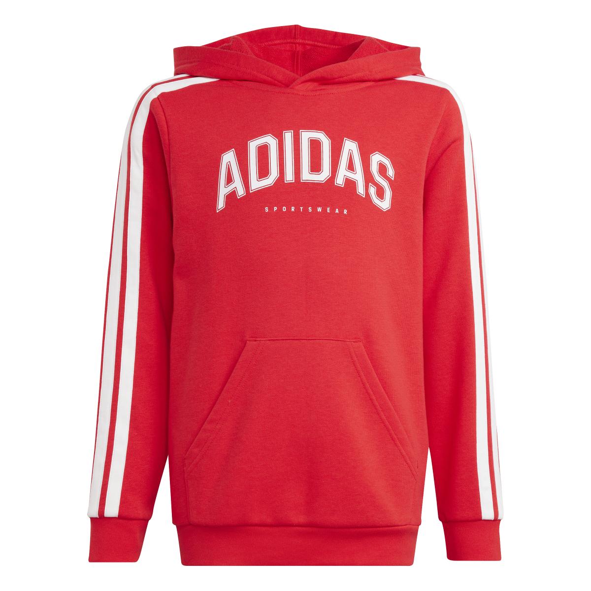 product/a/d/adidas_jm7357_purrub_1.jpg