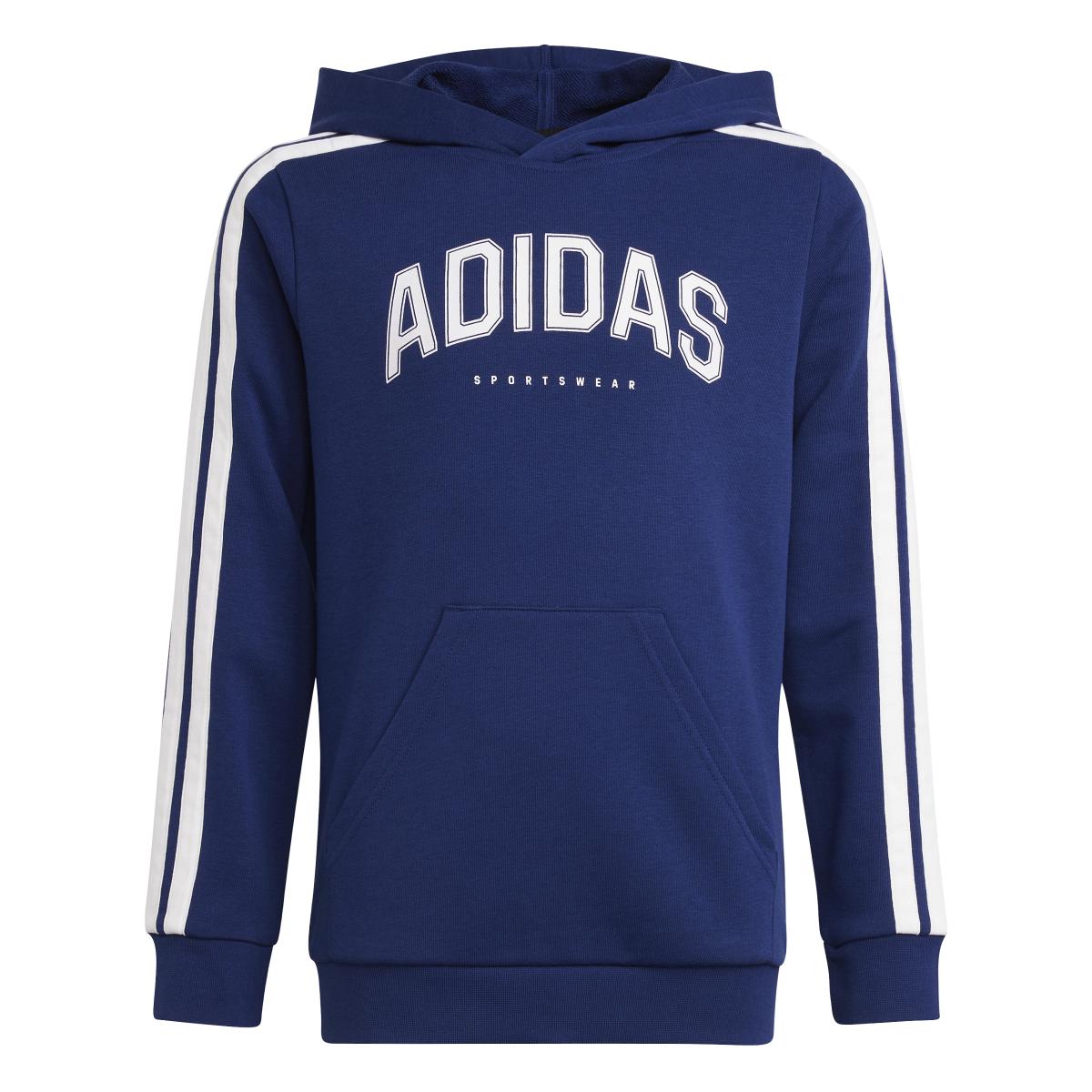 product/a/d/adidas_jm7359_dkblue_1.jpg
