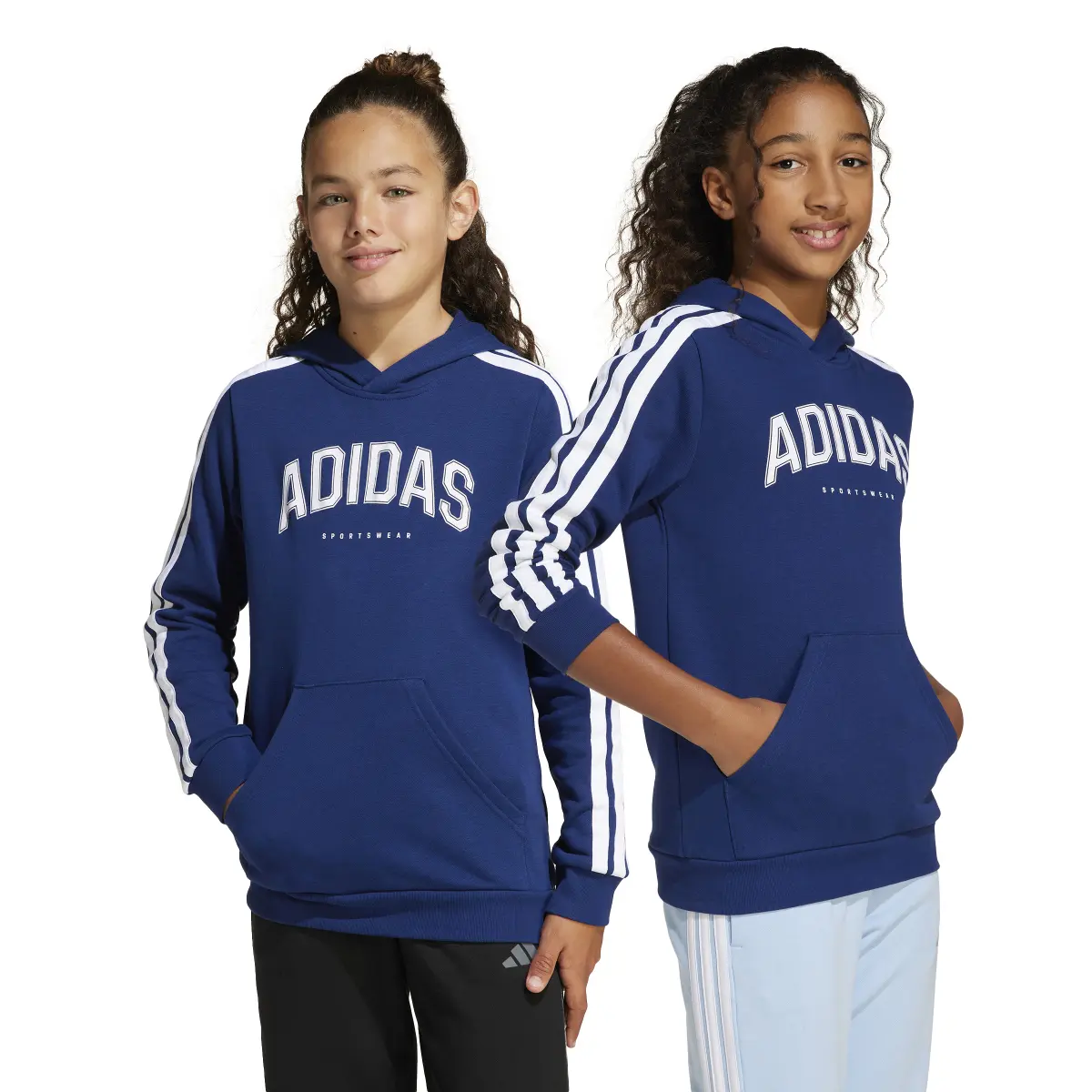 product/a/d/adidas_jm7359_dkblue_9.jpg
