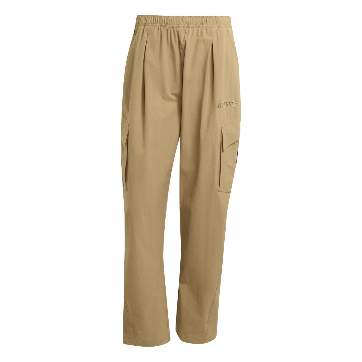 product/a/d/adidas_jm7424_cardbo_1.jpg