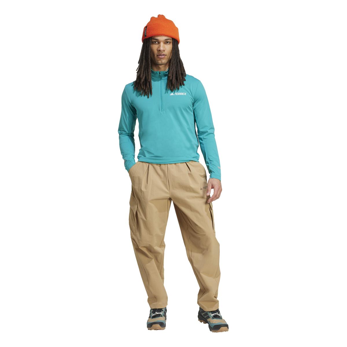 product/a/d/adidas_jm7424_cardbo_5.jpg