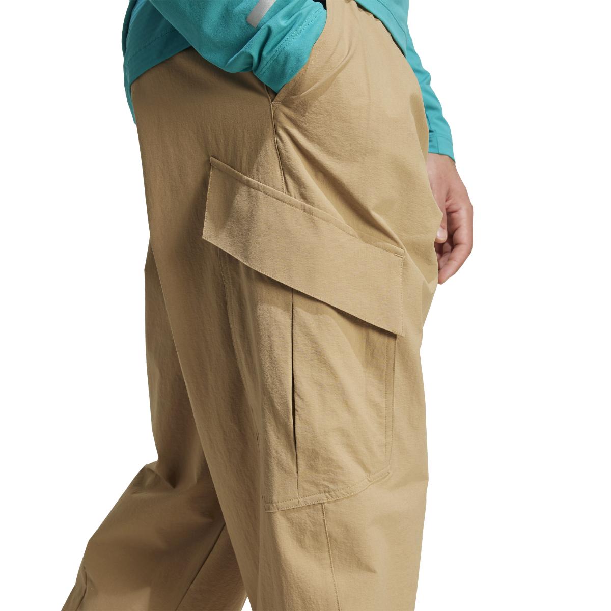 product/a/d/adidas_jm7424_cardbo_7.jpg