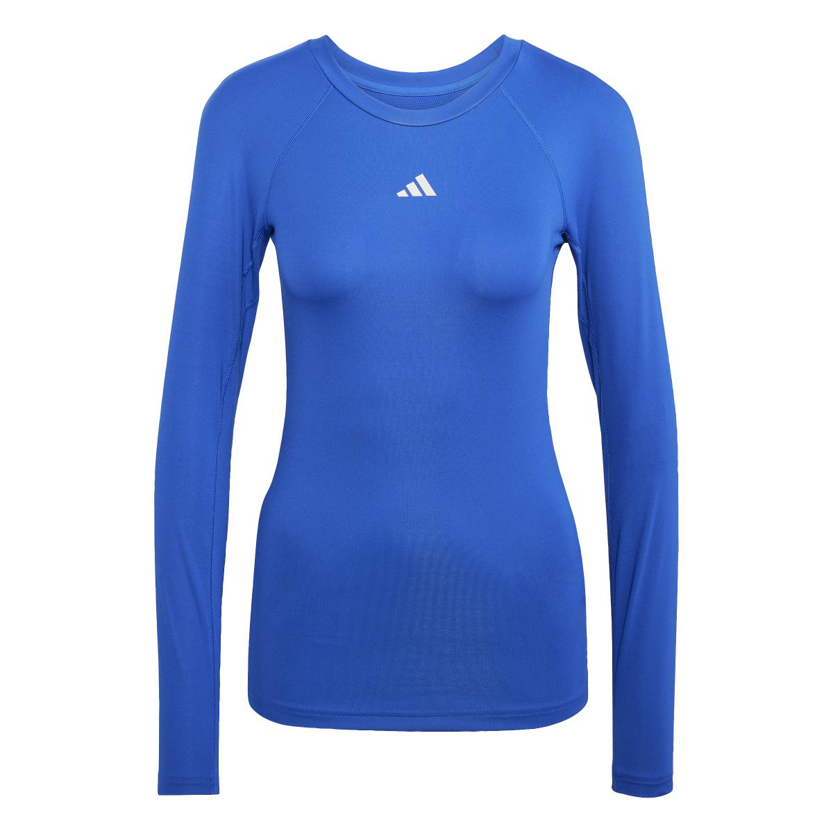 product/a/d/adidas_jm7888_royblu_6.jpg