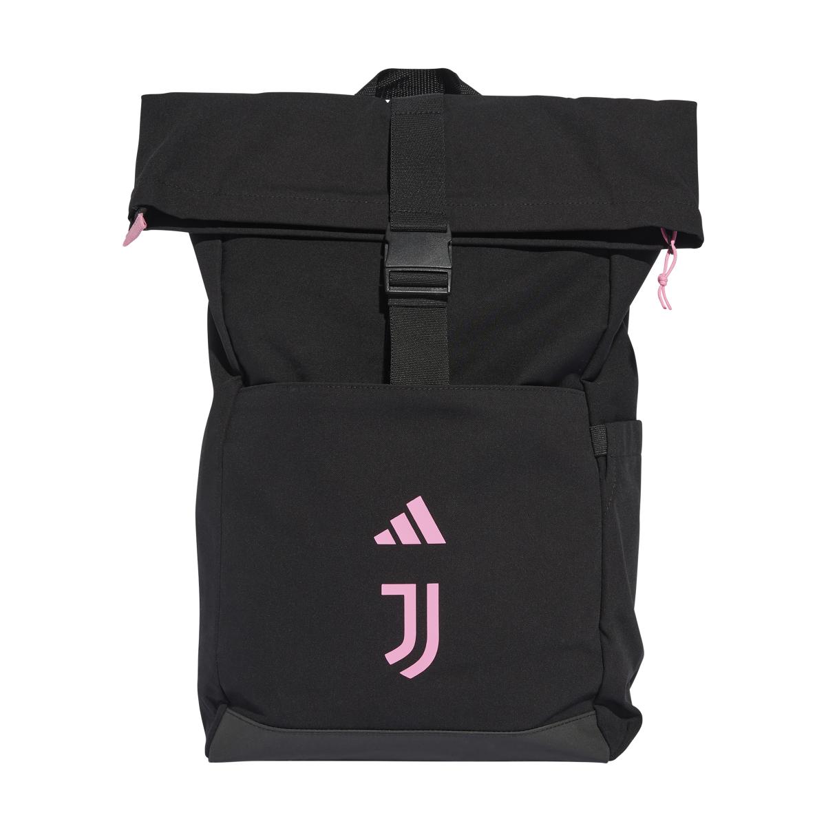 product/a/d/adidas_jm8113_black-bliss-pink_2.jpg
